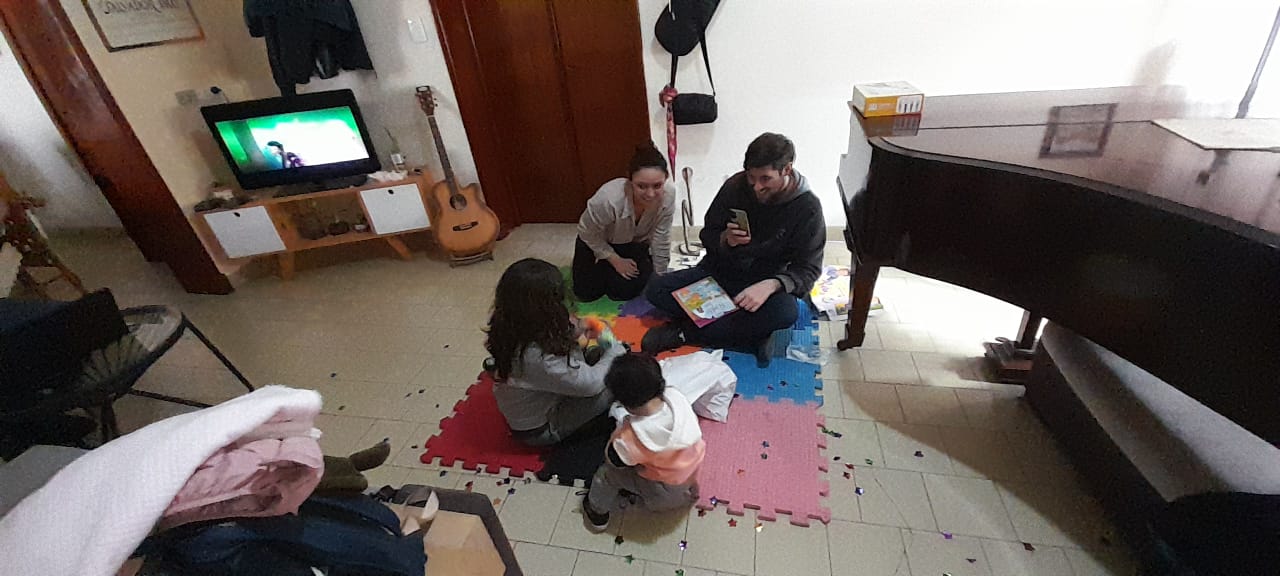 WhatsApp Image 2025-08-17 at 16.05.11.jpeg